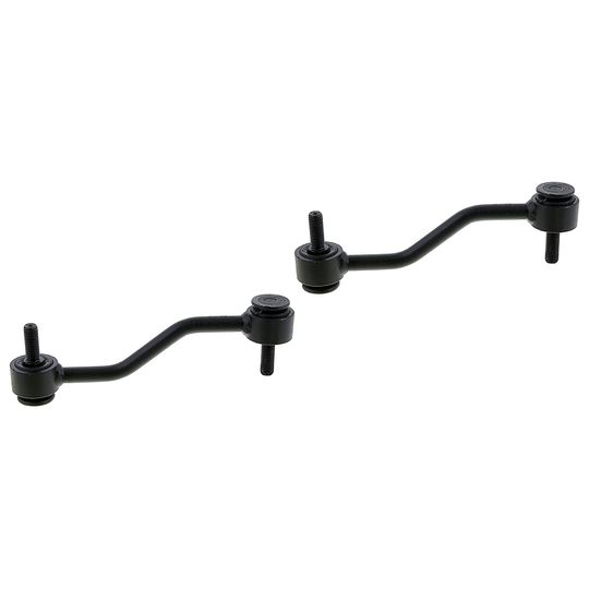 trw-par-de-tornillos-estabilizadores-traseros-ford-serie-f-1999-2017-f-550-super-duty-0 trw-par-de-tornillos-estabilizadores-traseros-ford-serie-f-1999-2017-f-550-super-duty-0