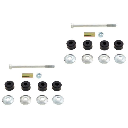 trw-par-de-tornillos-estabilizadores-traseros-nissan-np300-2009-2014-np300-0 trw-par-de-tornillos-estabilizadores-traseros-nissan-np300-2009-2014-np300-0