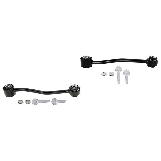 trw-par-de-tornillos-estabilizadores-delanteros-ford-serie-f-2000-2006-f-350-super-duty-0 trw-par-de-tornillos-estabilizadores-delanteros-ford-serie-f-2000-2006-f-350-super-duty-0