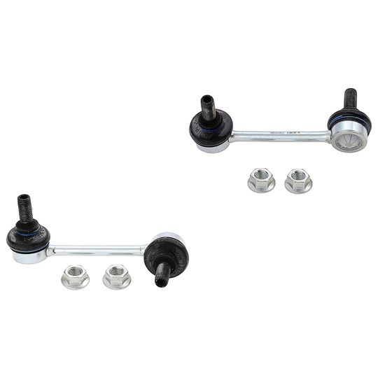 trw-par-de-tornillos-estabilizadores-delanteros-mazda-cx-7-2007-2012-cx-7-0 trw-par-de-tornillos-estabilizadores-delanteros-mazda-cx-7-2007-2012-cx-7-0