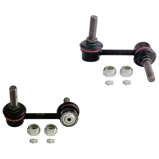 trw-par-de-tornillos-estabilizadores-delanteros-oldsmobile-bravada-2002-2003-bravada-0 trw-par-de-tornillos-estabilizadores-delanteros-oldsmobile-bravada-2002-2003-bravada-0