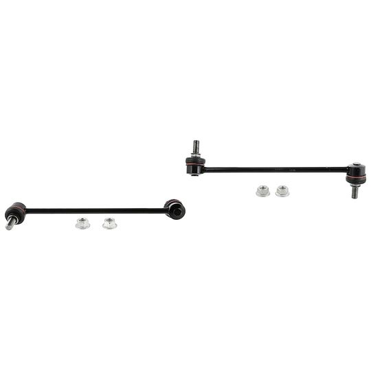 trw-par-de-tornillos-estabilizadores-delanteros-nissan-murano-2009-2014-murano-0