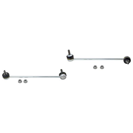 trw-par-de-tornillos-estabilizadores-delanteros-bmw-serie-m-2006-2010-m5-0