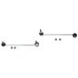 trw-par-de-tornillos-estabilizadores-delanteros-bmw-serie-5-2004-2006-545i-0