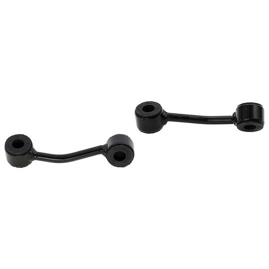 trw-par-de-tornillos-estabilizadores-delanteros-mercedes-benz-sprinter-2004-2020-sprinter-0 trw-par-de-tornillos-estabilizadores-delanteros-mercedes-benz-sprinter-2004-2020-sprinter-0