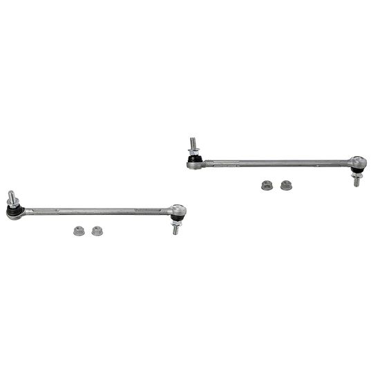 trw-par-de-tornillos-estabilizadores-delanteros-bmw-serie-3-2012-320i-0 trw-par-de-tornillos-estabilizadores-delanteros-bmw-serie-3-2012-320i-0