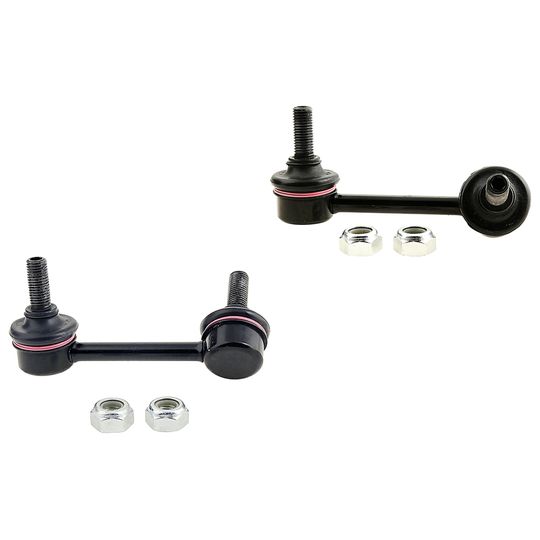 trw-par-de-tornillos-estabilizadores-traseros-honda-cr-v-2002-2006-cr-v-0 trw-par-de-tornillos-estabilizadores-traseros-honda-cr-v-2002-2006-cr-v-0