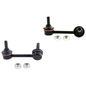 trw-par-de-tornillos-estabilizadores-traseros-honda-cr-v-2002-2006-cr-v-0