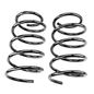 resorte-delantero-para-nissan-altima-del-2002-al-2006-175603-1088637-resortes-de-suspension-para-nissan-altima-2002-2006-syd-1816009