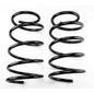 resorte-delantero-para-nissan-altima-del-2002-al-2006-175604-1088642-resortes-de-suspension-para-nissan-altima-2002-2006-syd-1816010