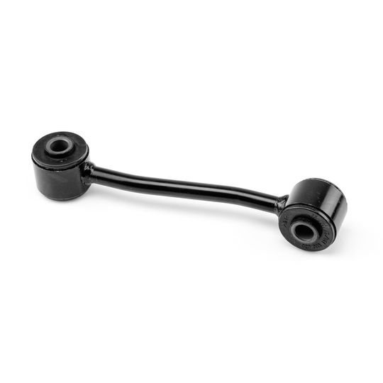 tornillo-estabilizador-delantero-para-dodge-chrysler-nitro-del-2007-al-2012-172541-1457108-tornillo-estabilizador-para-dodge-nitro-2007-2012-syd-2106045