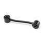 tornillo-estabilizador-delantero-para-dodge-chrysler-nitro-del-2007-al-2012-172541-1457108-tornillo-estabilizador-para-dodge-nitro-2007-2012-syd-2106045