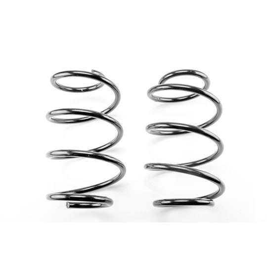 resorte-delantero-para-nissan-altima-del-2007-al-2012-175645-1088860-resortes-de-suspension-para-nissan-altima-2007-2012-syd-1816031