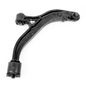 horquilla-inferior-derecho-para-dodge-chrysler-caravan-del-1996-al-2000-172001-1465928-horquilla-para-chrysler-town---country-1996-2000-syd-1506008-derecho-pasajero