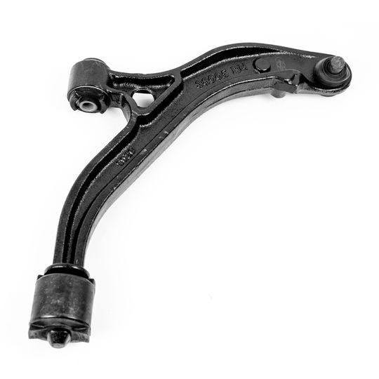 horquilla-inferior-derecho-para-dodge-chrysler-caravan-del-1996-al-2000-172001-1467825-horquilla-para-chrysler-voyager-1996-2000-syd-1506008-derecho-pasajero horquilla-inferior-derecho-para-dodge-chrysler-caravan-del-1996-al-2000-172001-1467825-horquilla-para-chrysler-voyager-1996-2000-syd-1506008-derecho-pasajero