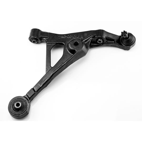 horquilla-inferior-para-dodge-chrysler-cirrus-del-1995-al-2000-172079-1173358-horquilla-para-dodge-stratus-1995-2006-syd-4616922-r-derecho-pasajero horquilla-inferior-para-dodge-chrysler-cirrus-del-1995-al-2000-172079-1173358-horquilla-para-dodge-stratus-1995-2006-syd-4616922-r-derecho-pasajero