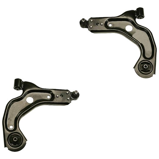 trw-par-de-horquillas-delanteras-inferiores-interiores-ford-fiesta-2003-2011-fiesta-0 trw-par-de-horquillas-delanteras-inferiores-interiores-ford-fiesta-2003-2011-fiesta-0