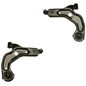 trw-par-de-horquillas-delanteras-inferiores-interiores-ford-fiesta-ikon-2002-2004-fiesta-ikon-0