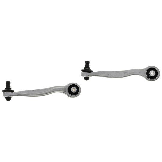 trw-par-de-horquillas-delanteras-superiores-anteriores-posteriores-audi-a6-2004-2012-a6-0 trw-par-de-horquillas-delanteras-superiores-anteriores-posteriores-audi-a6-2004-2012-a6-0