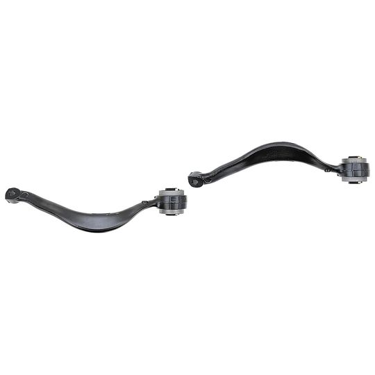 trw-par-de-horquillas-delanteras-inferiores-anteriores-bmw-x5-2000-2006-x5-0