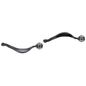 trw-par-de-horquillas-delanteras-inferiores-anteriores-bmw-x5-2000-2006-x5-0