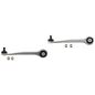 trw-par-de-horquillas-delanteras-superiores-anteriores-audi-q5-2010-2015-q5-0