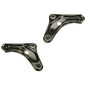 trw-par-de-horquillas-delanteras-inferiores-interiores-peugeot-207-2008-207-0