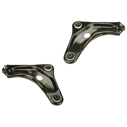 trw-par-de-horquillas-delanteras-inferiores-interiores-peugeot-207-2010-2012-207-0 trw-par-de-horquillas-delanteras-inferiores-interiores-peugeot-207-2010-2012-207-0