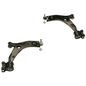 trw-par-de-horquillas-delanteras-inferiores-interiores-volvo-serie-s-2004-2011-s40-0