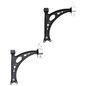 trw-par-de-horquillas-delanteras-inferiores-interiores-seat-leon-2006-2013-leon-0