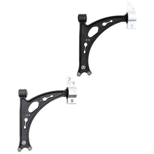 trw-par-de-horquillas-delanteras-inferiores-interiores-volkswagen-golf-2006-2007-golf-0 trw-par-de-horquillas-delanteras-inferiores-interiores-volkswagen-golf-2006-2007-golf-0