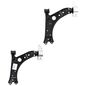 trw-par-de-horquillas-delanteras-inferiores-interiores-volkswagen-golf-2010-2016-golf-0