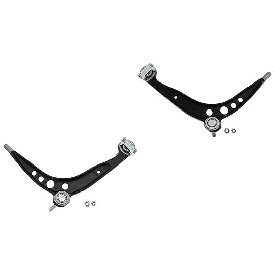 trw-par-de-horquillas-delanteras-inferiores-interiores-bmw-z3-1996-2002-z3-0