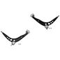 trw-par-de-horquillas-delanteras-inferiores-interiores-bmw-z3-1996-2002-z3-0