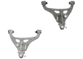 Par De Horquillas Delanteras Inferiores Interiores