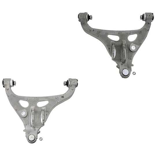 trw-par-de-horquillas-delanteras-inferiores-interiores-ford-serie-f-2004-2008-f-150-0 trw-par-de-horquillas-delanteras-inferiores-interiores-ford-serie-f-2004-2008-f-150-0