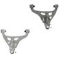 trw-par-de-horquillas-delanteras-inferiores-interiores-ford-serie-f-2004-2008-f-150-0