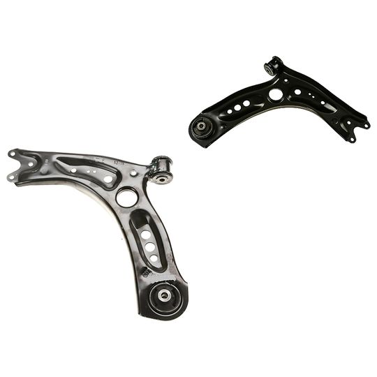 trw-par-de-horquillas-delanteras-inferiores-interiores-seat-leon-2014-2018-leon-0 trw-par-de-horquillas-delanteras-inferiores-interiores-seat-leon-2014-2018-leon-0