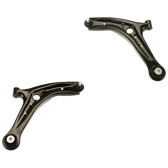 trw-par-de-horquillas-delanteras-inferiores-interiores-mazda-2-2011-2015-2-0