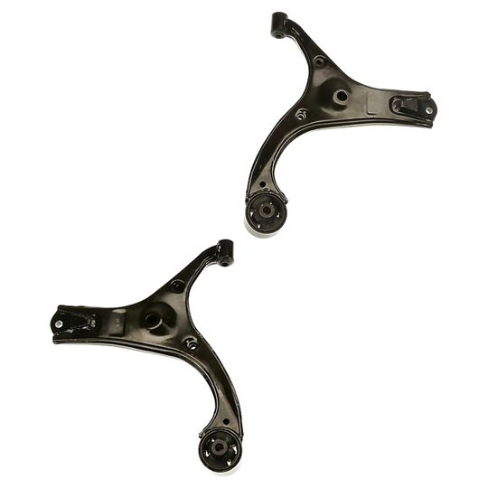 trw-par-de-horquillas-delanteras-inferiores-interiores-hyundai-accent-2005-2010-accent-0