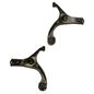 trw-par-de-horquillas-delanteras-inferiores-interiores-hyundai-accent-2005-2010-accent-0
