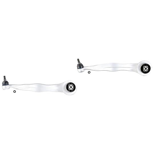 trw-par-de-horquillas-delanteras-inferiores-posteriores-audi-q5-2009-2017-q5-0 trw-par-de-horquillas-delanteras-inferiores-posteriores-audi-q5-2009-2017-q5-0