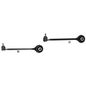 trw-par-de-horquillas-delanteras-inferiores-interiores-chrysler-300-2005-2010-300-0