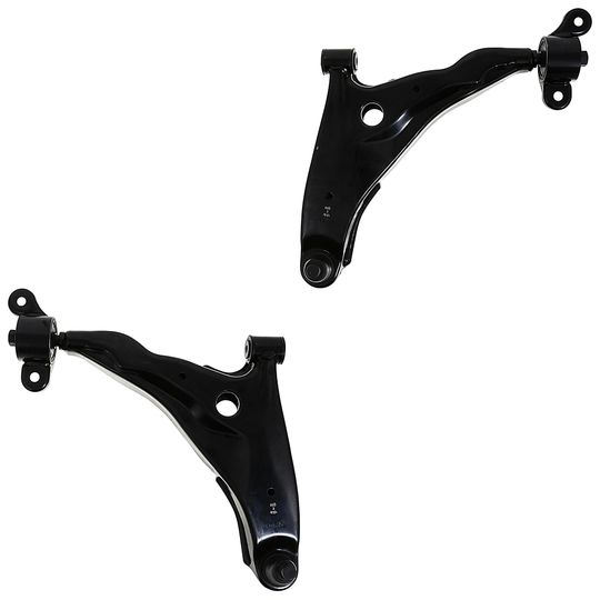 trw-par-de-horquillas-delanteras-inferiores-interiores-chrysler-cirrus-2002-2006-cirrus-0 trw-par-de-horquillas-delanteras-inferiores-interiores-chrysler-cirrus-2002-2006-cirrus-0