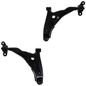 trw-par-de-horquillas-delanteras-inferiores-interiores-chrysler-sebring-2002-2006-sebring-0