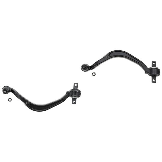 trw-par-de-horquillas-delanteras-inferiores-interiores-chrysler-sebring-1995-2000-sebring-v6-2-5l-0 trw-par-de-horquillas-delanteras-inferiores-interiores-chrysler-sebring-1995-2000-sebring-v6-2-5l-0