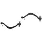 trw-par-de-horquillas-delanteras-inferiores-interiores-chrysler-sebring-1995-2000-sebring-v6-2-5l-0