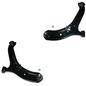 trw-par-de-horquillas-delanteras-inferiores-interiores-hyundai-accent-2000-2006-accent-0