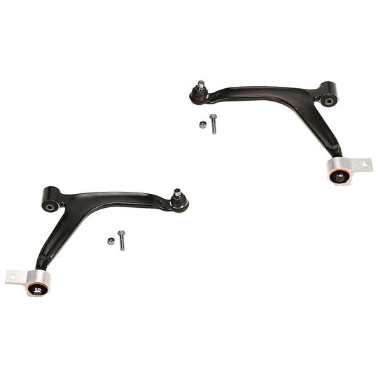 trw-par-de-horquillas-delanteras-inferiores-interiores-peugeot-partner-2003-2004-partner-0 trw-par-de-horquillas-delanteras-inferiores-interiores-peugeot-partner-2003-2004-partner-0