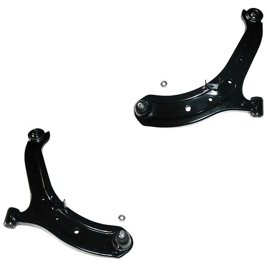 trw-par-de-horquillas-delanteras-inferiores-interiores-dodge-verna-2004-2006-verna-0 trw-par-de-horquillas-delanteras-inferiores-interiores-dodge-verna-2004-2006-verna-0